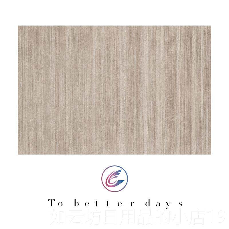 正品北欧地室毯客茶几沙发厅毯ins家民宿简约素色用卧地毯满铺可