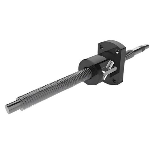 怡合达压轧滚珠丝杠 LCC67/LCC47/LCC49/LCD02/LCD07/LCD08/LCH29