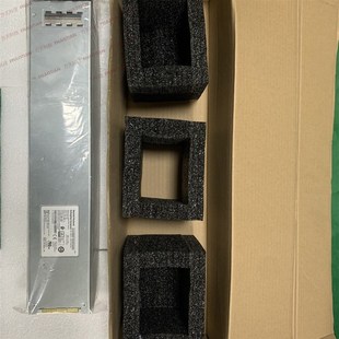 3PAR 20250 744351 20800 782410 9450 BBU电池模块 001