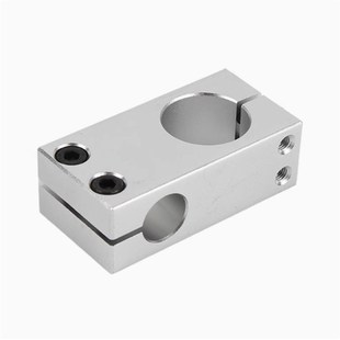 D35 H80 H30 D25 D30 H40 D50 D40 H60 支座GDF06 H20 H50 H25