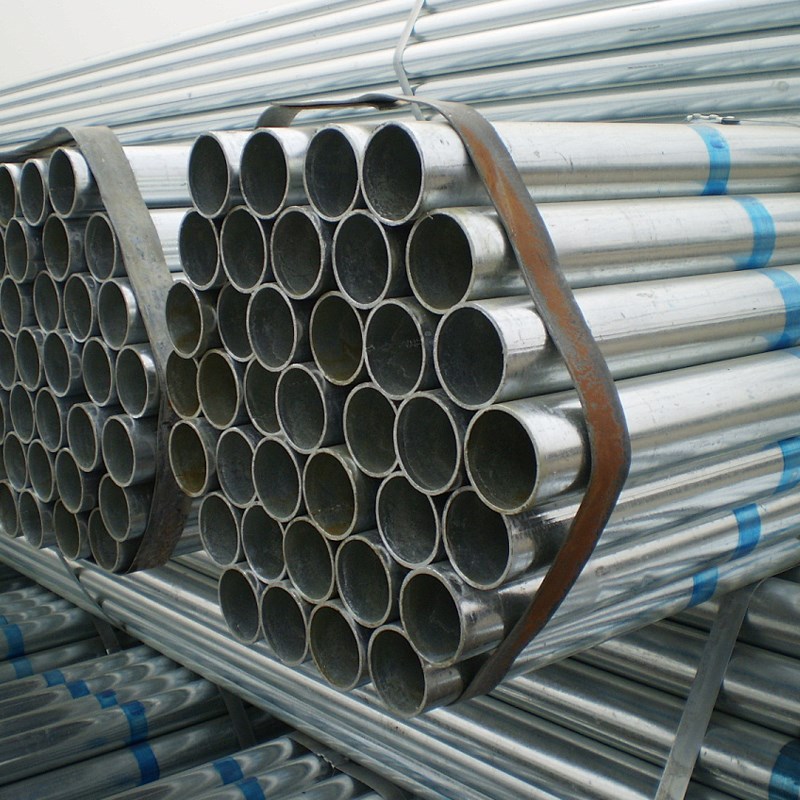 304不锈钢定制管材无缝管工业厚壁管空心管圆管焊管激光切割加工