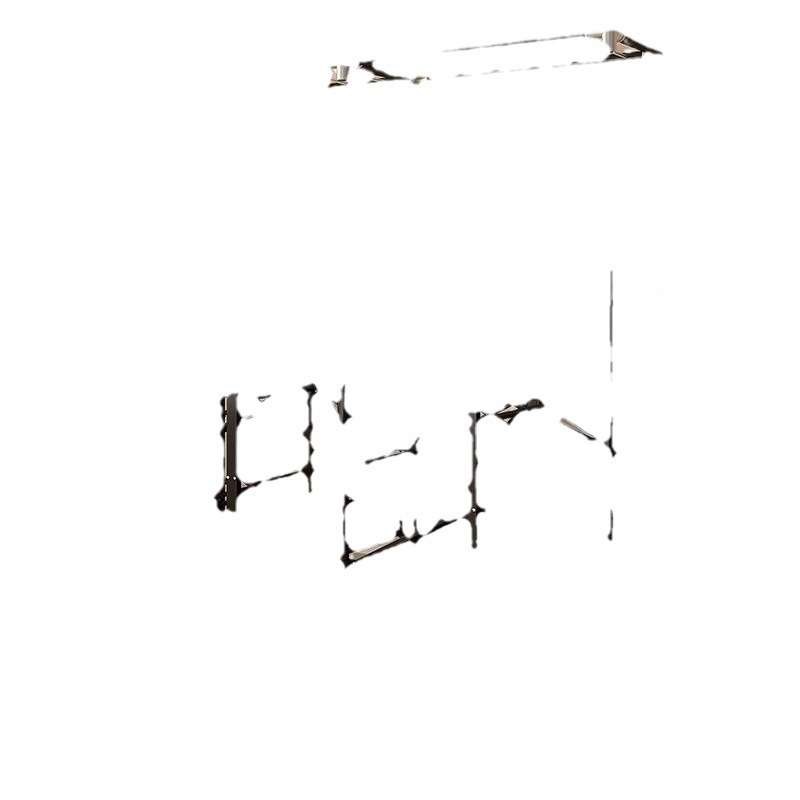 结实简易布衣柜免安装折叠衣柜家用卧室衣柜耐用出租房全钢架衣橱