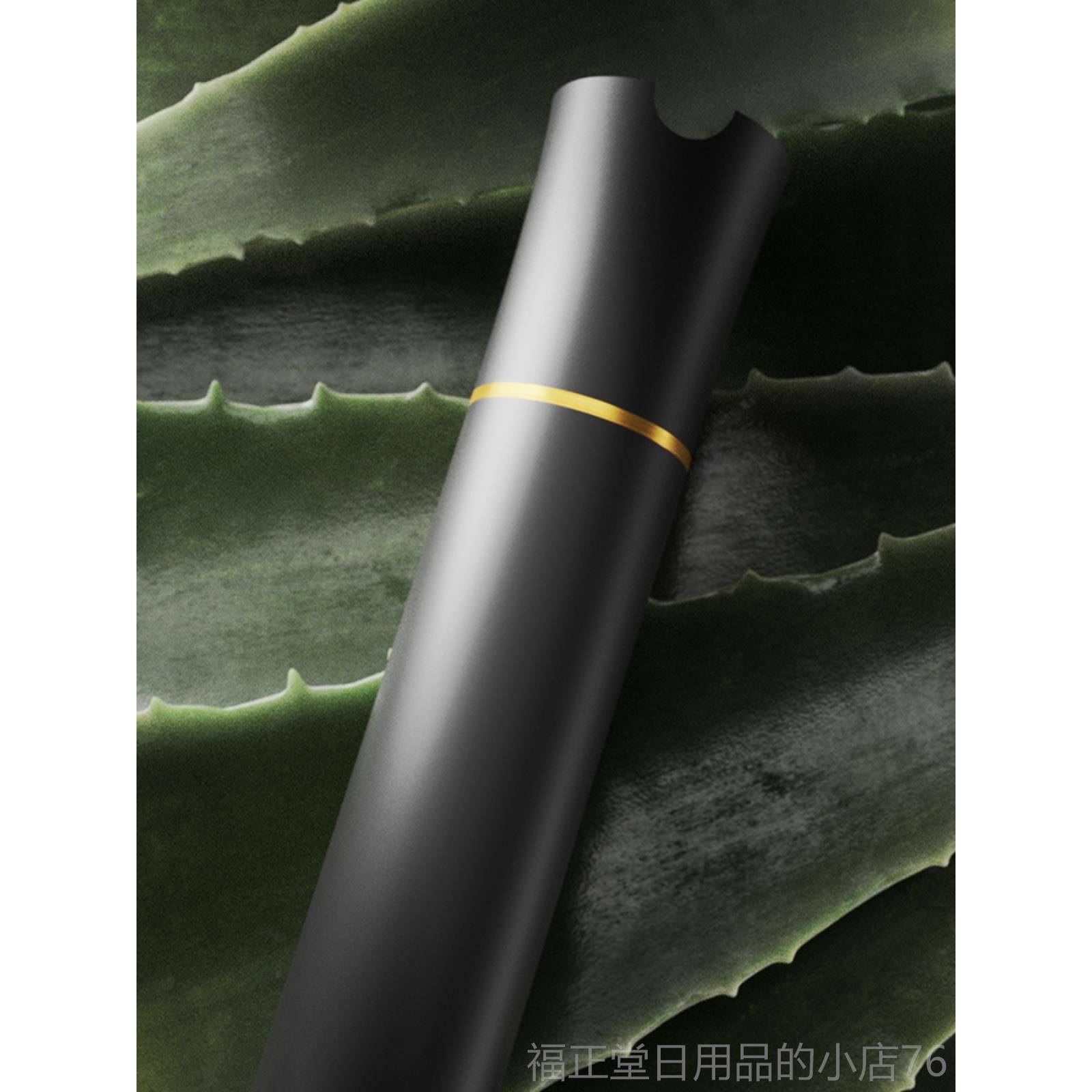 高档风堂南箫初洞箫树脂大族共鸣八孔有学内切专业演奏民乐器曲线