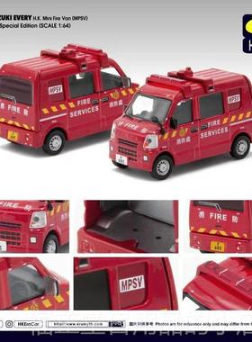 高档:614 ERA CAR 奔驰G63 b金enz G63 AM男G 6*6合玩具小孩汽车