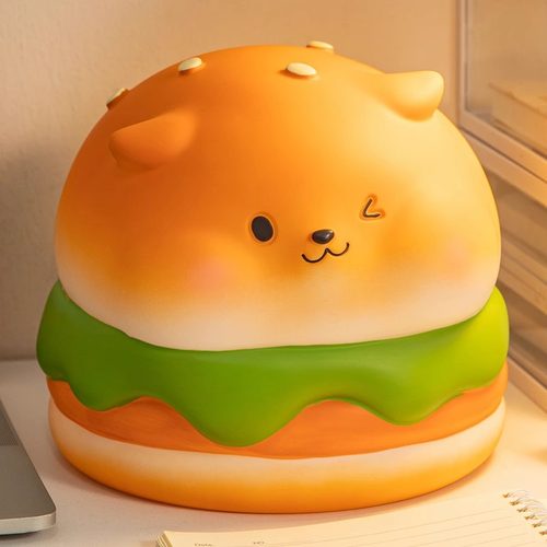 存钱罐2024龙年新款可存可取儿童男孩女孩储蓄罐压岁钱硬币储钱罐