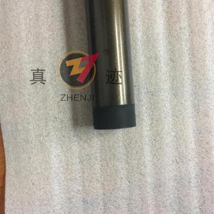 7080上辊辊上棍加热辊定影棍 6080 适用于全录7000 6000