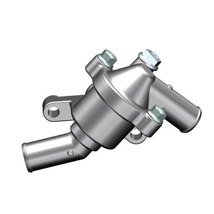 启典KD1-G1-G2-U-U2-Z2 GK1 GK200-G3节温器水冷温度感应器控