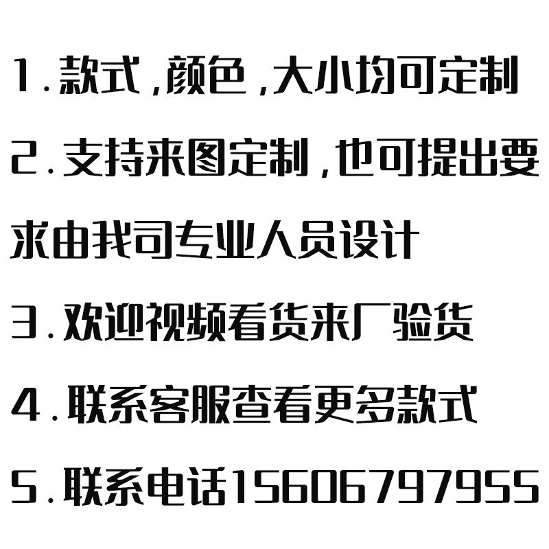 定制铁艺摆件多功能纯手工打造大型餐车火车老爷车电话亭仿真道具