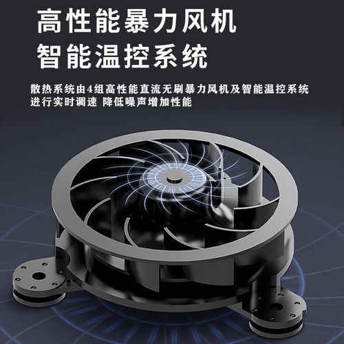 每家赞2串30安新能源锂电池智能均衡仪器高精度压差组装电池