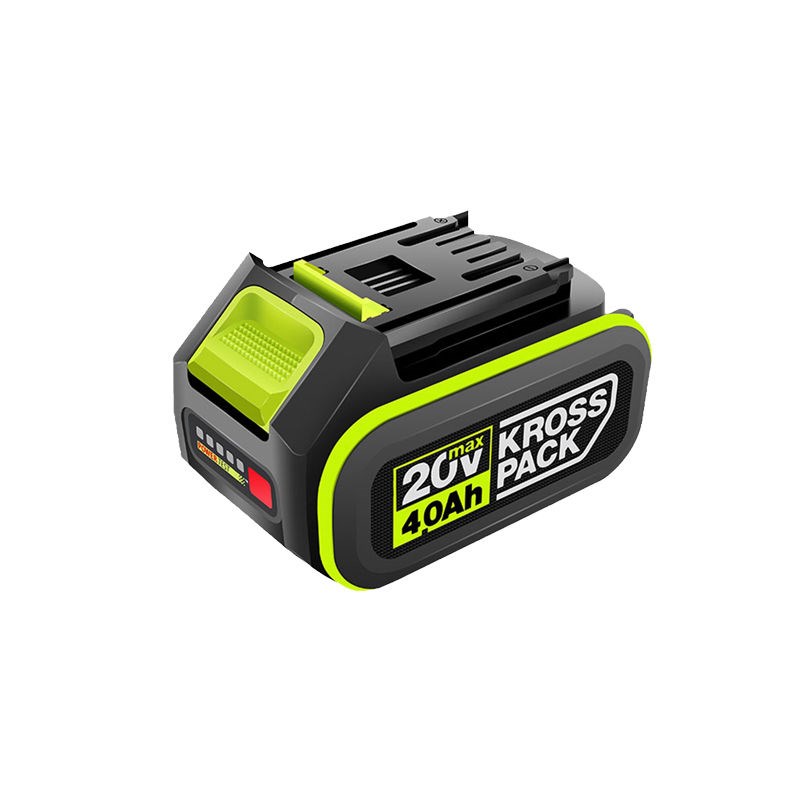 威克士20V锂电池.0电动扳手5.0电圆锯.0充电器快充充座充冲击