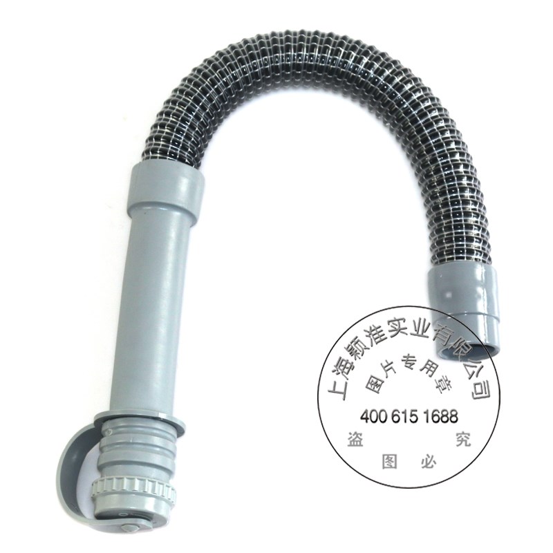 爱瑞特瑞捷X5吸水管x5d吸污管x进水管xd排水管排污管放水管38m