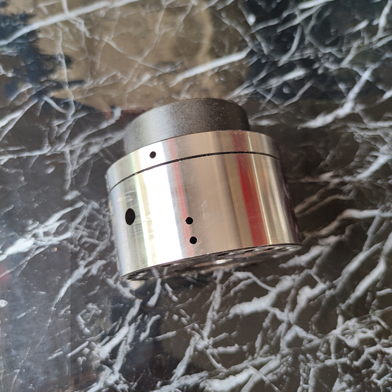 YT28凿岩机配件组天水钻机柜耿力开山通用大小备件型号齐全