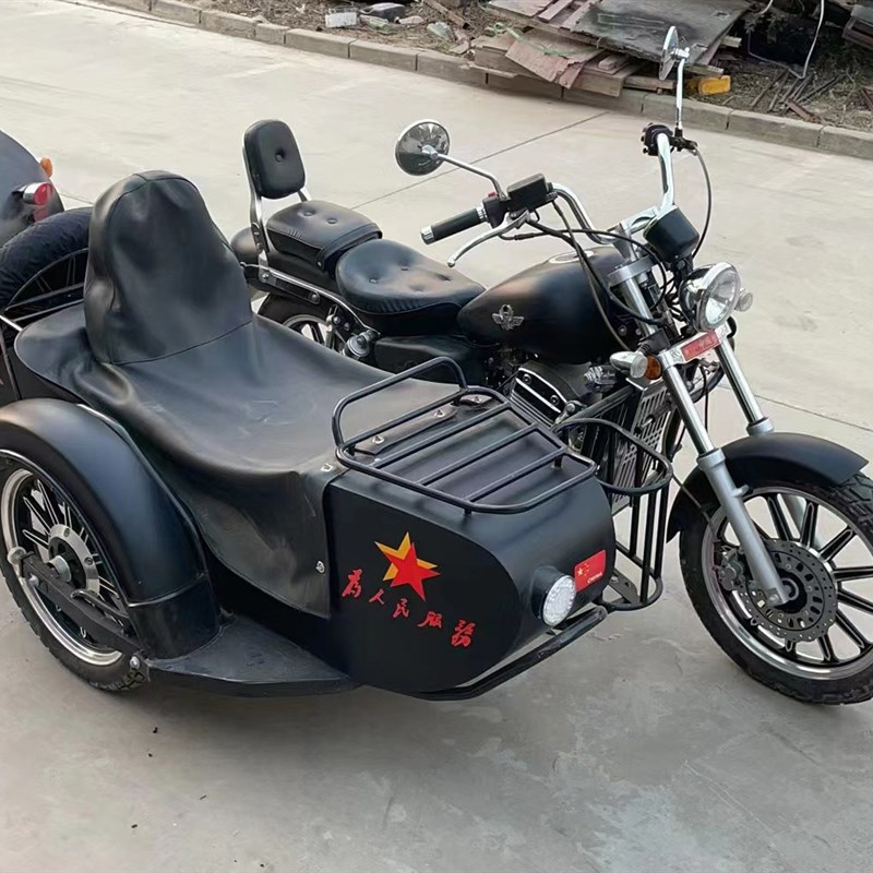 大地鹰王边斗布轮胎罩大地鹰王猛犸加厚斗布备胎罩防雨车衣整车罩