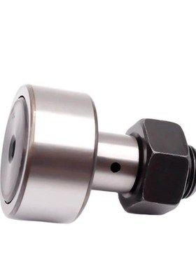 BPC01/21 BPC02-d5-d6-d8-d10-d12-d16-d18-d20-PP凸轮轴承随动器