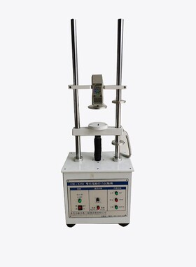 浙江山东湖南100KG200KG1000N2000N拉力试验机