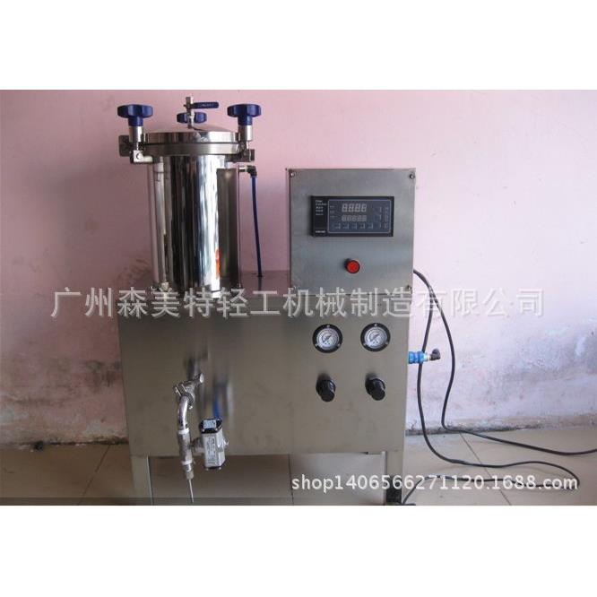 制造睫毛膏灌装机指甲油灌装机眼影液灌装机气动压力灌装机