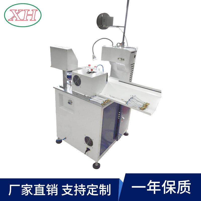 厂家直供扁护套线打端机压着机端子机（同时可以打电子线排线）,清洗/食品/商业设备,包子机,淘宝优惠券,粉丝福利购,淘宝优惠卷
