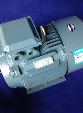 电动机电机厂防水电机IP56电机YE3-355L-2315w耐高温电机