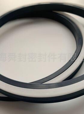 T182200*20*15.7MDG密merk圈el德国组合圈科德堡活塞封上海