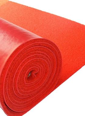 进门地垫出入平安毯户垫大门口门外pvc74019丝圈入地脚门垫子