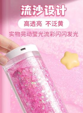 N续BX指纹22841密码锁笔盒长航小学生男女款铅能笔盒款计算器智文