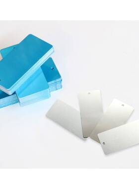 BG23CVK20测试级铝板测试级D底板