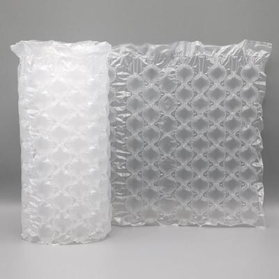 缓减冲填葫芦气泡膜卷材充袋美妆电商膜快递震打NQA包气泡袋填充