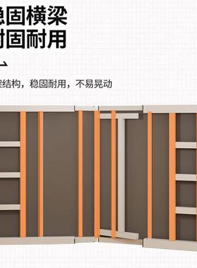 单人床家折叠床出床租房小床卧用室加一62842米二简易床成人1人米