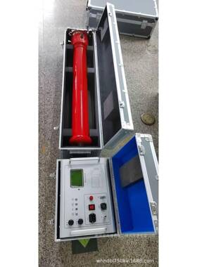 直流高压发器/直流35262升器/直流变华压器/直压流耐压武汉电生博