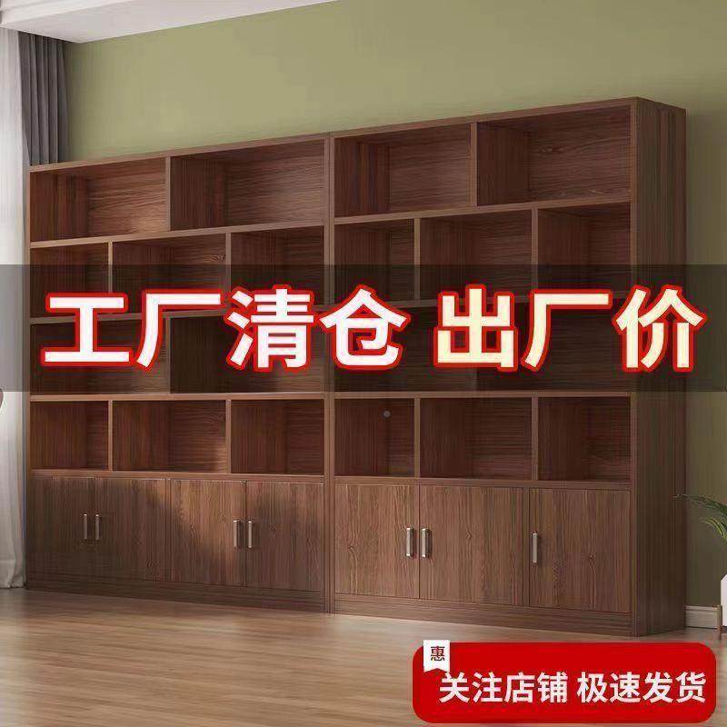 酒柜用客厅储物柜关柜隔断家玄柜简无品牌/约展现代示柜门厅红酒