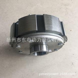30KW40K全铜无刷电球发电机永磁机转子定子UCI224DGJUCIW274
