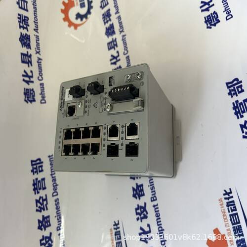 6ES7321-1BH02-0AA0接触器安全处理器钢厂电子制造易于安装