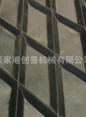 HL-Q21牛蹄消浴毒槽消器毒盆牛脚消毒64739足液浴容牲畜肢蹄消毒