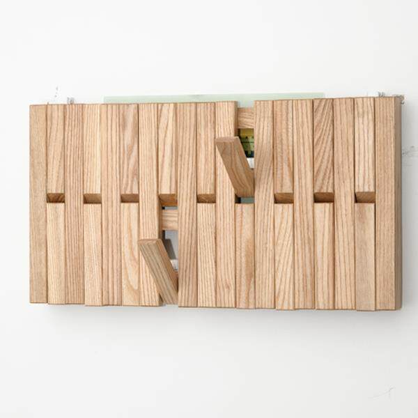 ?现代表箱饰画轻键奢感20电25新款钢琴装挂衣架实Fhqzzrhf木定制