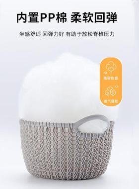 懒人宿沙发17861榻榻米单人卧室沙发客厅阳台发折叠舍人单沙地板