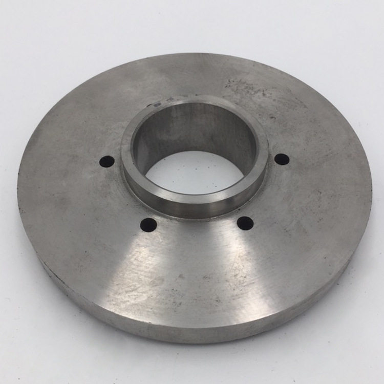 钨钢硬质合金模具压轮卷边轮