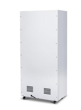 工业商用业除湿机D率Y-2406/A58238仓库停车场工抽湿机大功除湿器