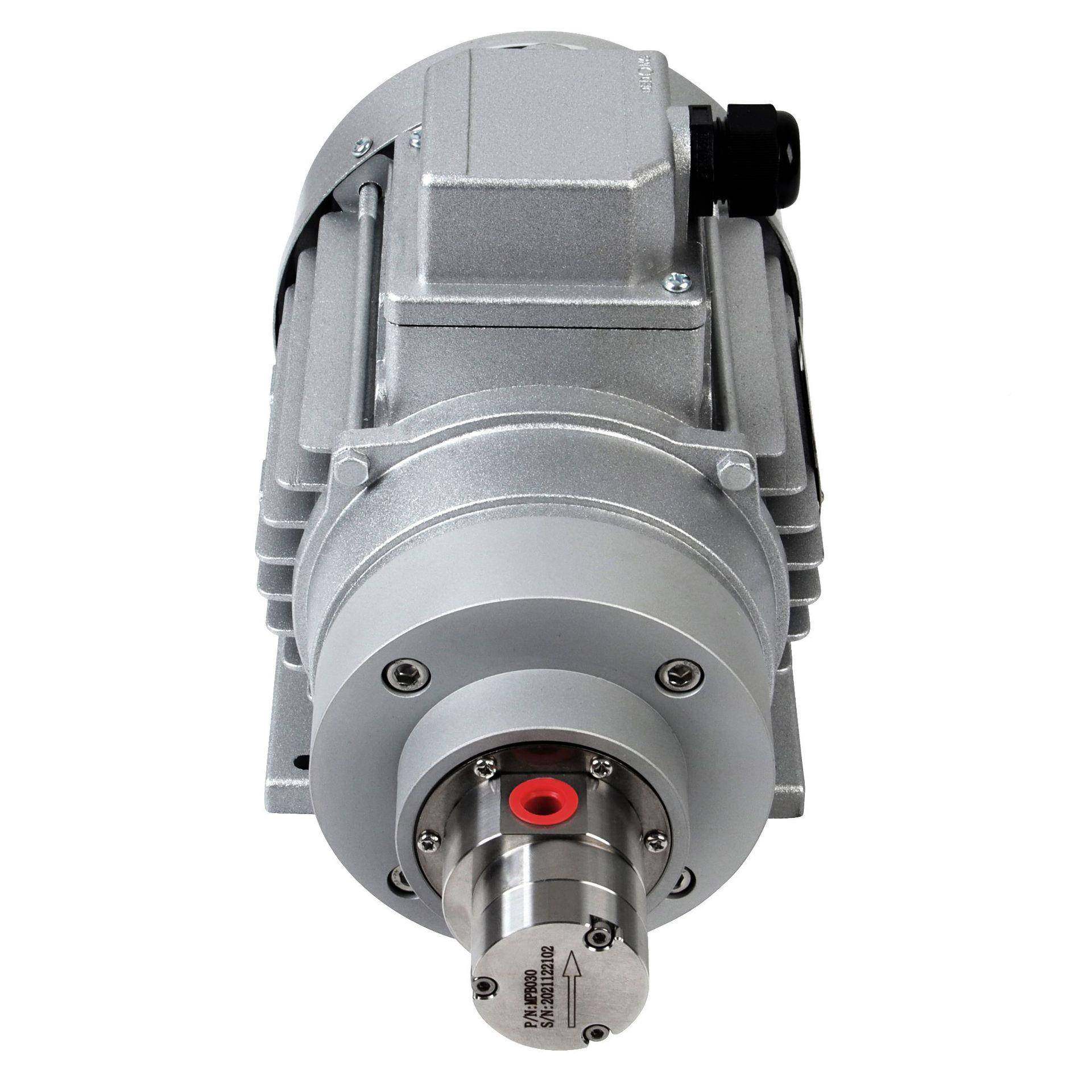 管道泵心814抽油泵齿不锈钢自吸泵离抽轮泵膏体计量柴高粘度计量,五金/工具,其它泵类型,淘宝优惠券,粉丝福利购,淘宝优惠卷