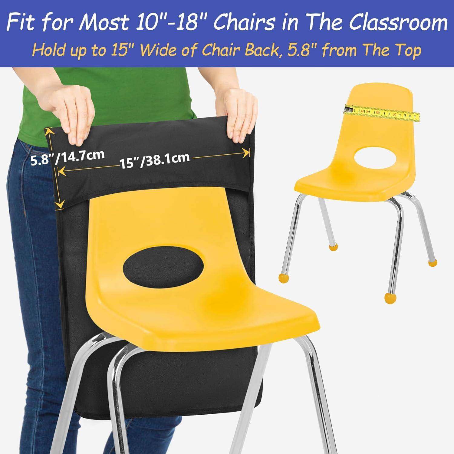 件收玻纳文功件包折叠防水件袋多能璃纤维防火文件3411文盒,收纳整理,其他收纳袋,淘宝优惠券,粉丝福利购,淘宝优惠卷