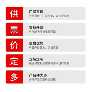 除红色耐温风管CBK硫通化软管钢丝热风管风管道排高烟管道尘排气