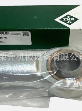 INA轴承GIKL6-P，KGIKL，8-PBGIL1546670-PB，GIKL12-PB，GIBKL14