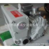 Leyold莱宝SVV200现货销莱宝S30b0B真空泵配件 维修包售 密MBE封