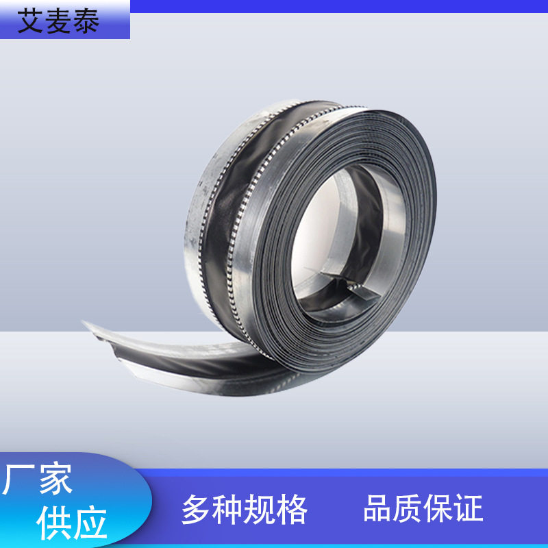 连接材料 风机帆布软连接 耐高温镀锌pvc布料防震接头软接头