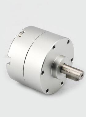 CRB2BS40-9B0S/CR2BW0180-S叶片式DFP旋转式气缸系列质2量保证