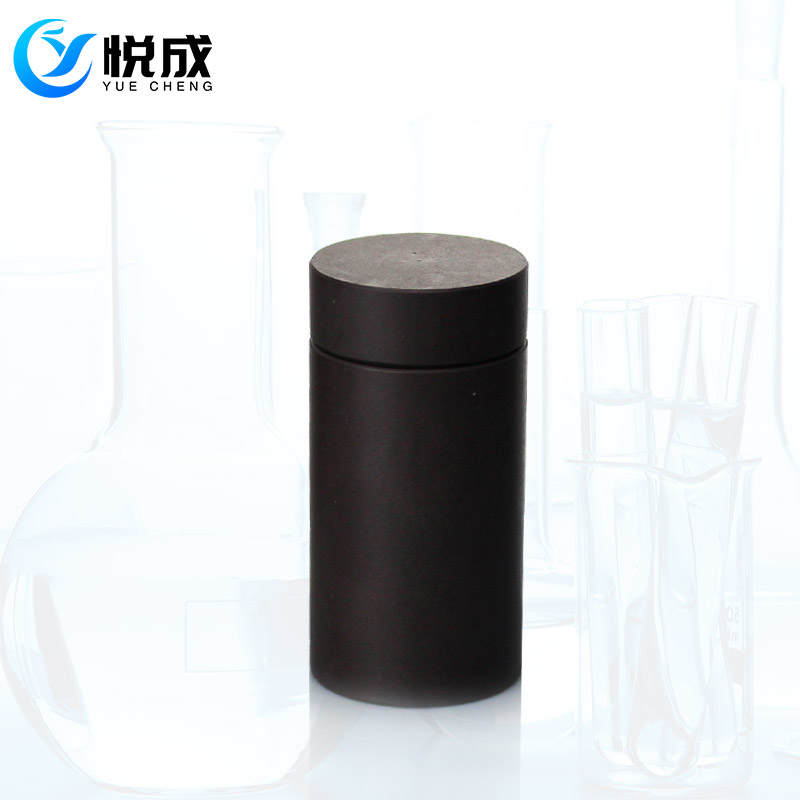 水热合成反应釜 PPL内胆/衬/水热合成反应釜黑色内衬压力溶弹对位