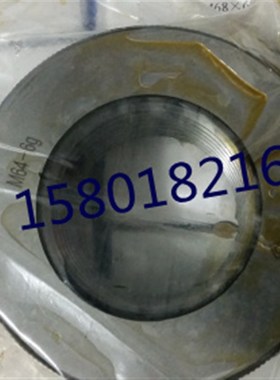 哈尔滨量规 通止规 螺纹规 螺纹环规M75M76M80M82M85M88M90*6*2