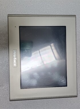 普洛菲斯触摸屏GP2301-SC41-24V/2980070-03 实物图 功能包好