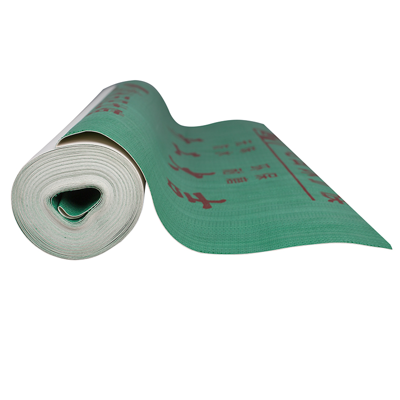 装修地面保护膜家装加厚加棉地板瓷砖地砖保护垫一次性成品地膜