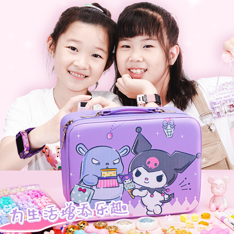 火漆印章装模具蜡粒章头女孩儿童diy手工器星果机魔法定制