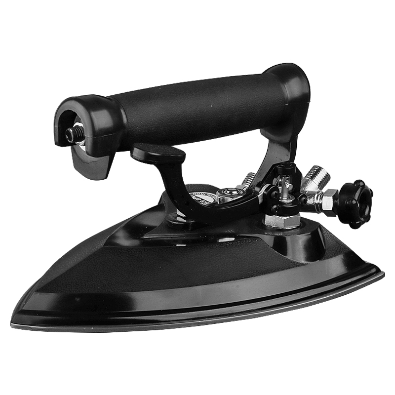 RUT-PC大汽量按式全蒸汽锅炉熨斗锅炉配件工业大功率烫斗配件